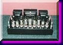 TANSLEY - HOWARD  STEREO  AMP.jpg